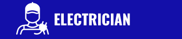 Electrician