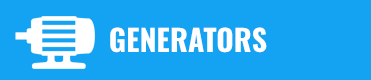 Generators